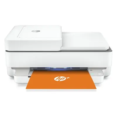 HP Envy Pro 6420e 223R4B Instant Ink Bílá