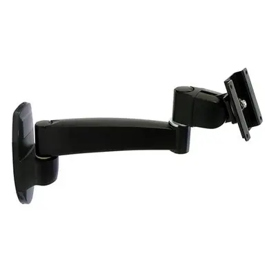 ERGOTRON 200 Series Wall Mount Arm, 1 Extension - nástěnný držák, max. 24" LCD (45-233-200)