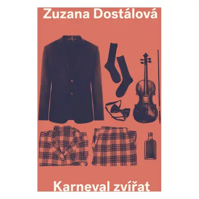 Karneval zvířat