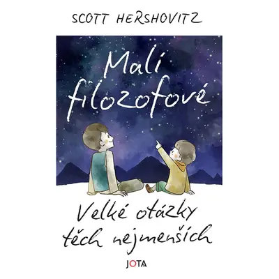 Malí filozofové