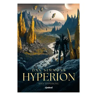 Hyperion