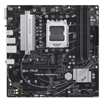 Asus 90MB1F10-M0EAYC