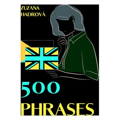 500 phrases