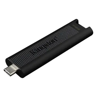 Kingston 512GB USB3.2 Gen 2 DataTraveler Max