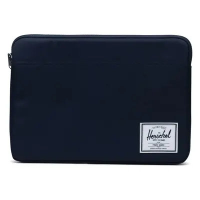 Herschel Anchor 14" Sleeve pouzdro námořně modré