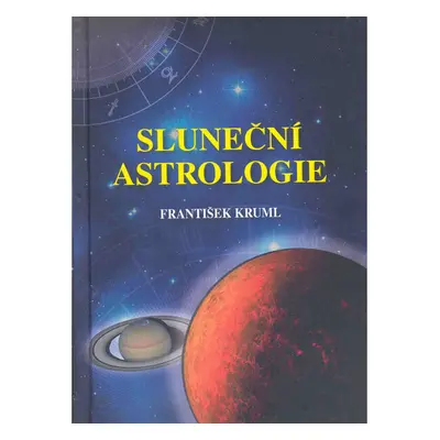 Sluneční astrologie