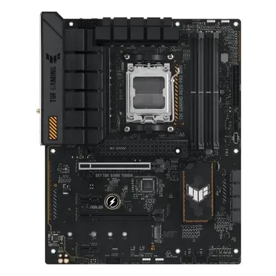 ASUS TUF GAMING A620-PRO WIFI (90MB1FR0-M0EAY0)