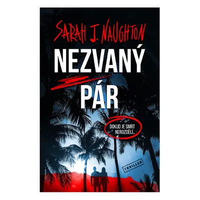 Nezvaný pár