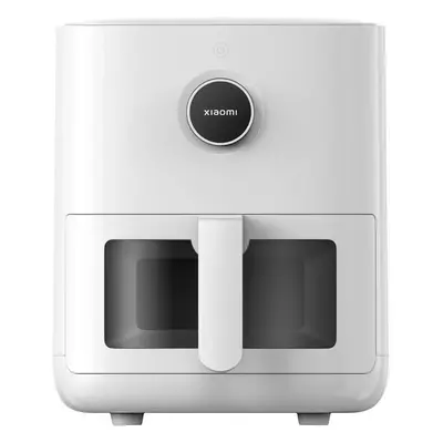 Xiaomi Smart Air Fryer Pro Bílá