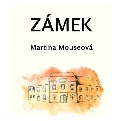 Zámek