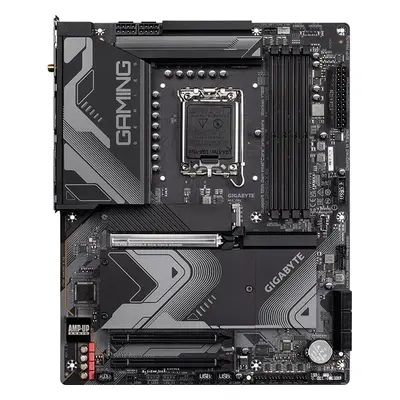 GIGABYTE Z790 GAMING X AX