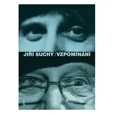 Vzpomínání