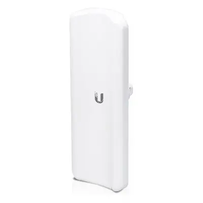 Ubiquiti LAP-GPS Bílá