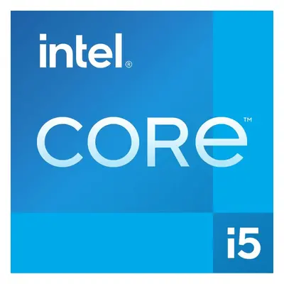 Intel Core i5-14400F