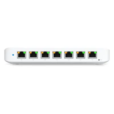 Ubiquiti USW-Ultra Bílá