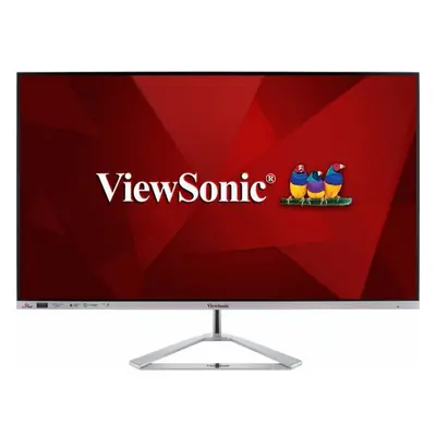 ViewSonic VX3276