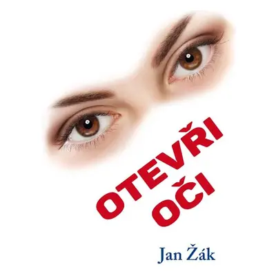 Otevři oči