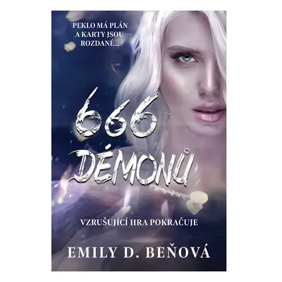 666 démonů