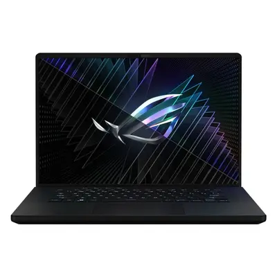 ASUS ROG Zephyrus M16 GU604VY-NEBULA091W Černá