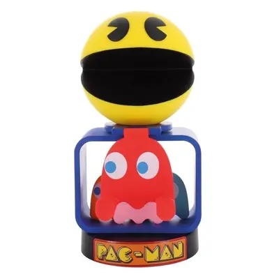 Exquisite Gaming Cable Guy Bandai: Pac Man 20 cm