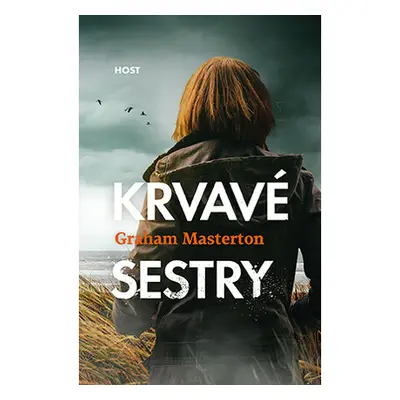 Krvavé sestry