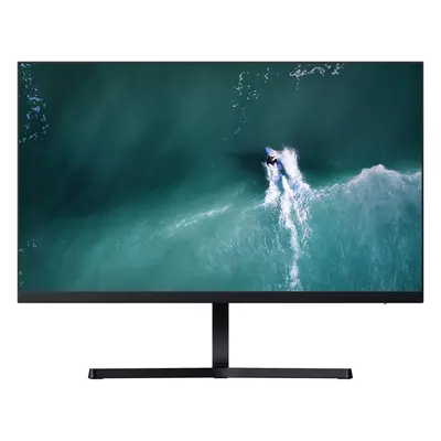 Xiaomi Mi 23.8 Desktop Monitor 1C (29200) Černá