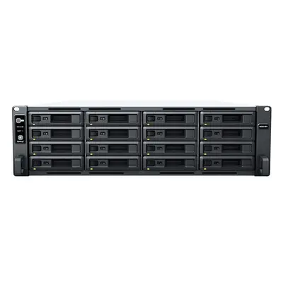 Synology RackStation RS2821RP+