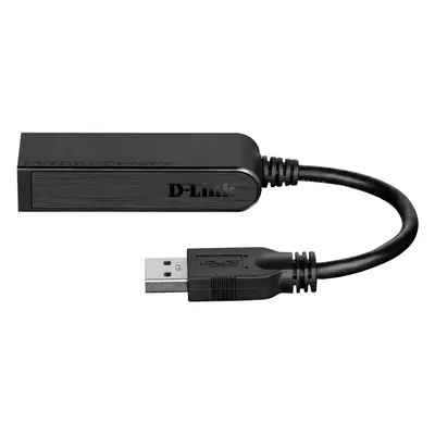 D-Link DUB-1312