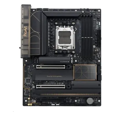 ASUS ProArt X870E-CREATOR 90MB1IG0-M0EAY0