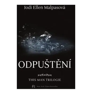 Odpuštění – This Man 2