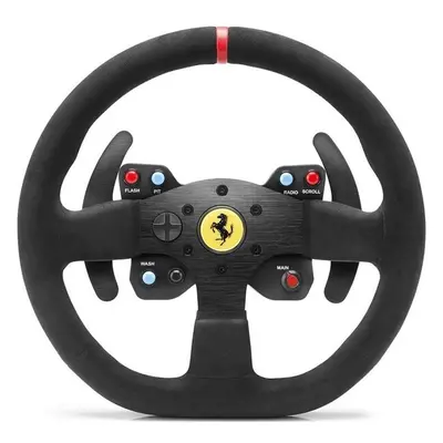 Thrustmaster Ferrari 599XX EVO 30 Wheel Add-On Alcantara Edition pro T/TX-série 4060071