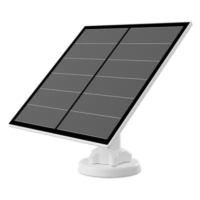 Tesla Solar Panel 5W