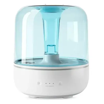 Airversa AH1 Humelle Smart Humidifier Arctic Blue