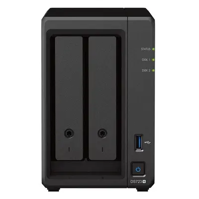 SYNOLOGY DS723+