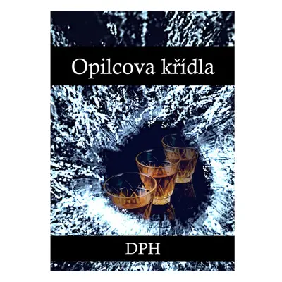 Opilcova křídla