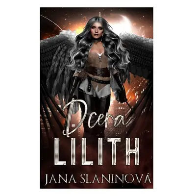 Dcera Lilith