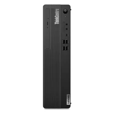 Lenovo ThinkCentre DesktopM75s Gen 2 11R8003YCK Černá