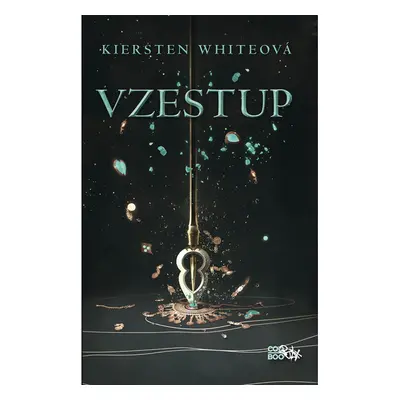 Vzestup