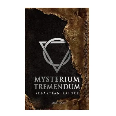 Mysterium tremendum