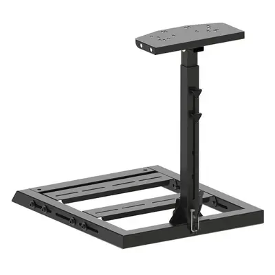 Next Level Racing Wheel Stand Racer LR-S014