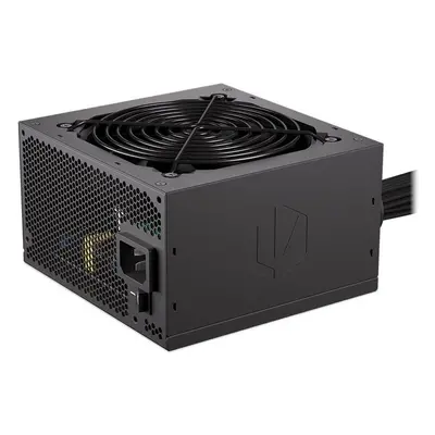 Endorfy Vero L5 Bronze 700 W EY7A006 Černá