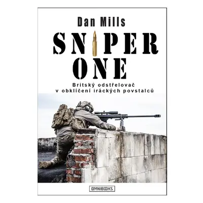 Sniper One