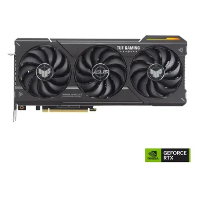 ASUS NVIDIA 90YV0K80-M0NA00 Černá