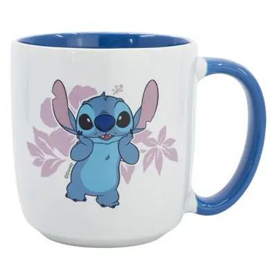 Lilo a Stitch Stitch Elite