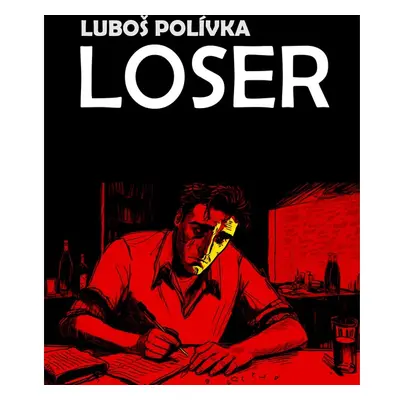 Loser