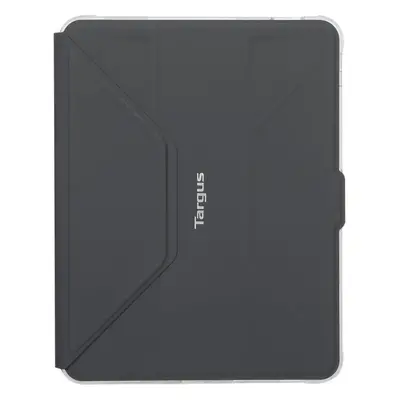 Targus Pro-Tek pouzdro pro iPad 10,9" čiré Čirá