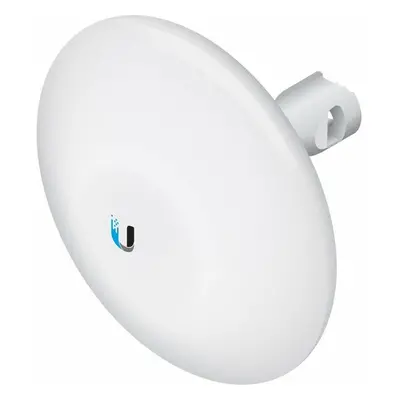 Ubiquiti NBE-5AC-GEN2 Bílá