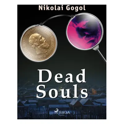 Dead Souls