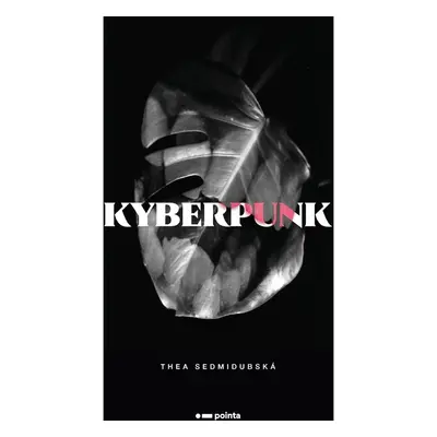 Kyberpunk