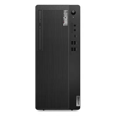 Lenovo 12U60001CK Černá